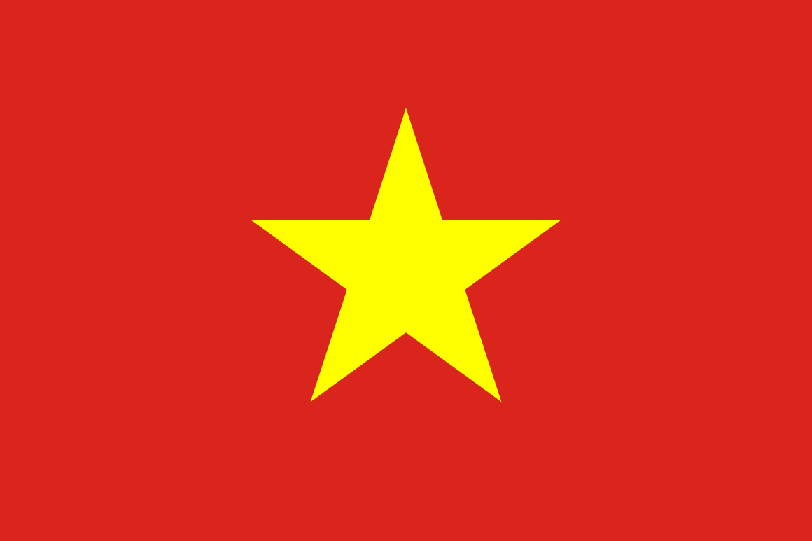 Tiếng việt